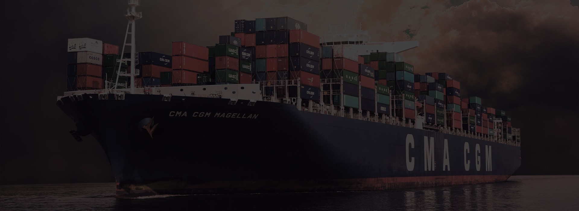 個性化物流服務